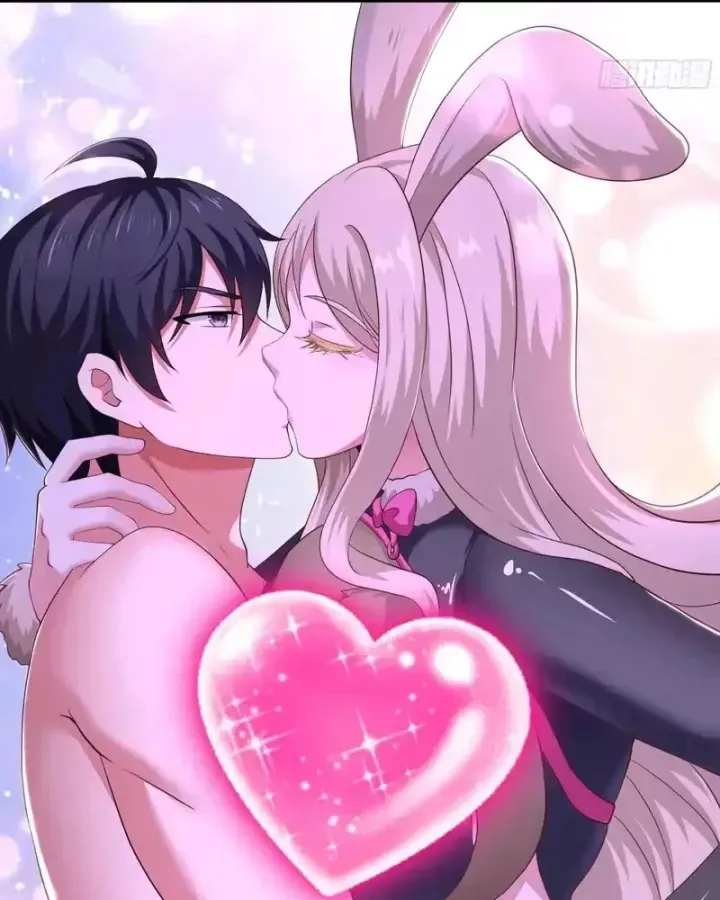 Trụ Vương Tái Sinh Không Muốn Làm Đại Phản Diện - Chapter 188 - Page 52