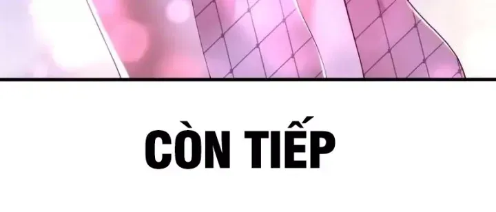 Trụ Vương Tái Sinh Không Muốn Làm Đại Phản Diện - Chapter 188 - Page 54