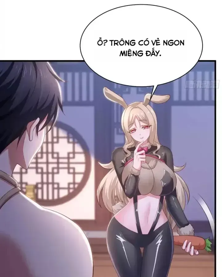 Trụ Vương Tái Sinh Không Muốn Làm Đại Phản Diện - Chapter 188 - Page 9