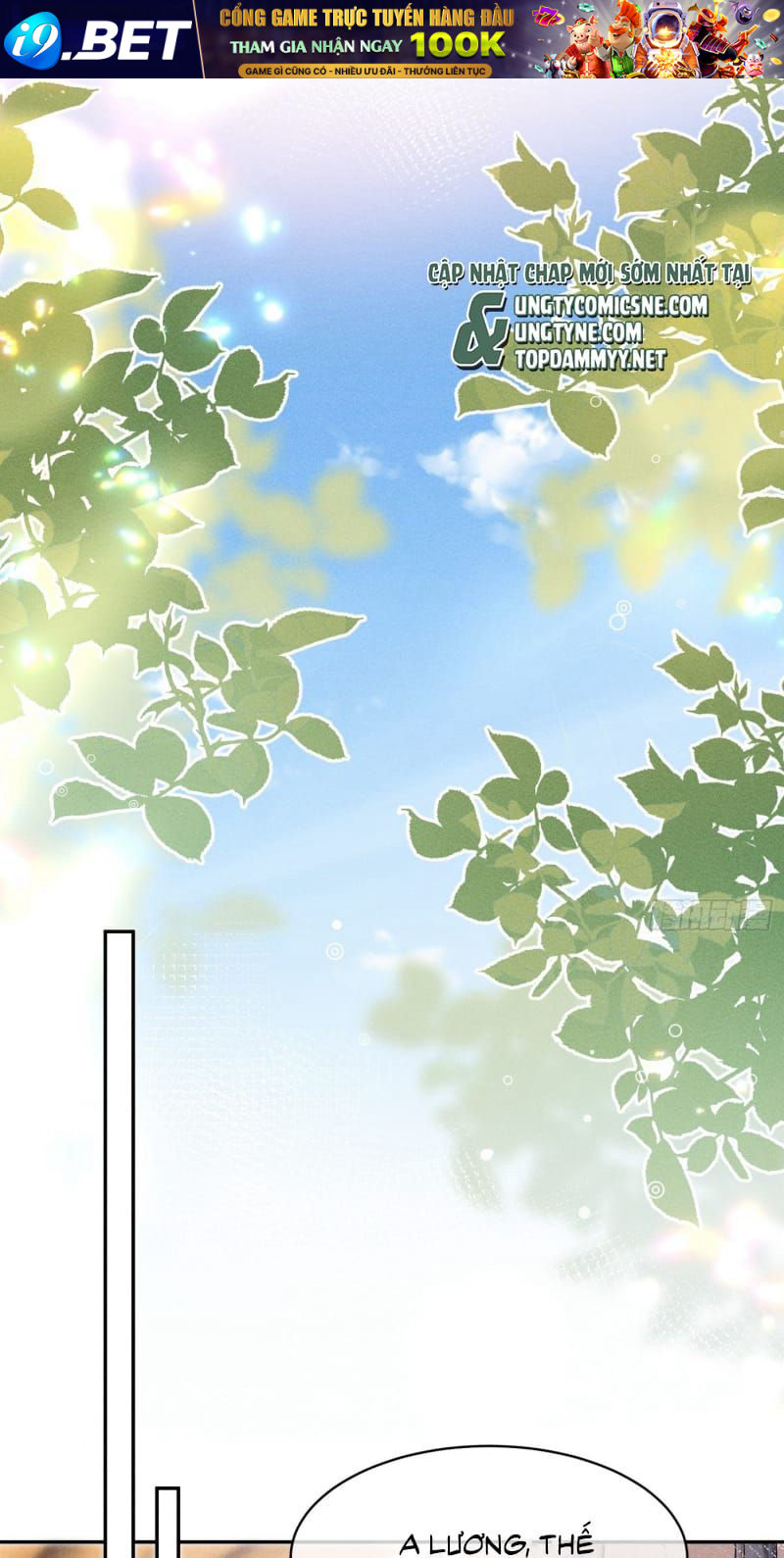 Giấc Mộng Thanh Vân - Chapter 15 - Page 24