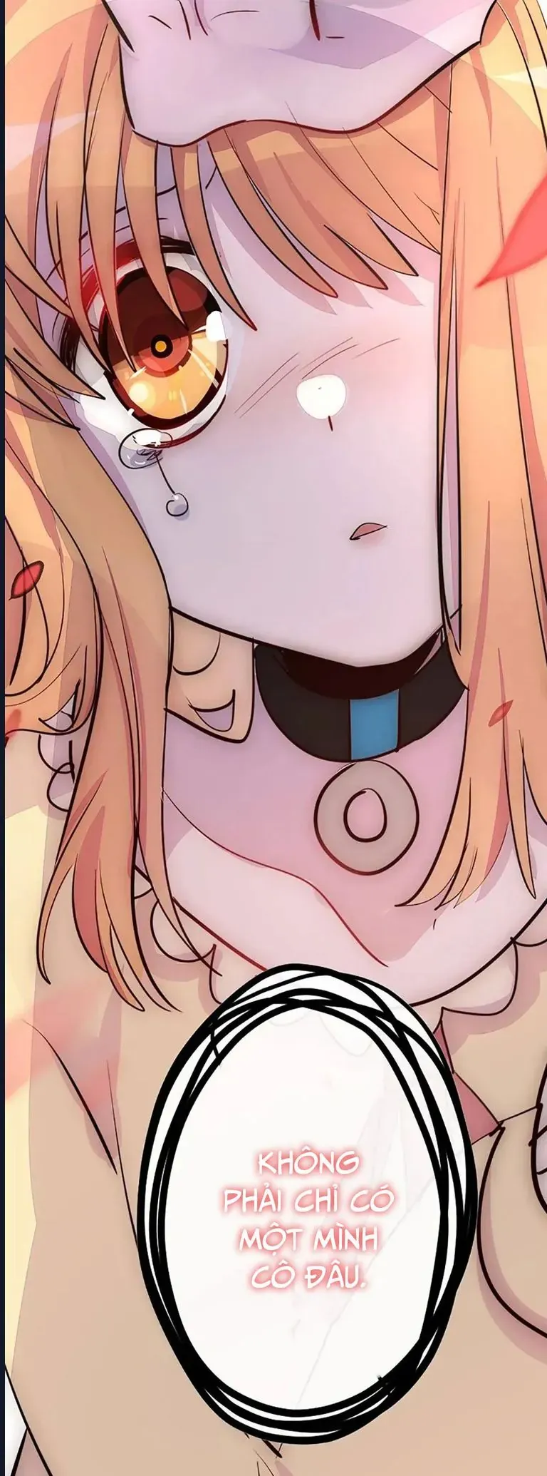 Ai Đã Giết Con Thỏ? - Chapter 10.2 - Page 12