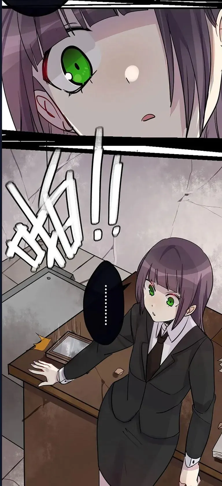 Ai Đã Giết Con Thỏ? - Chapter 10.2 - Page 19