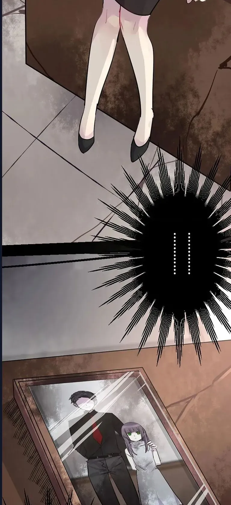 Ai Đã Giết Con Thỏ? - Chapter 10.2 - Page 20