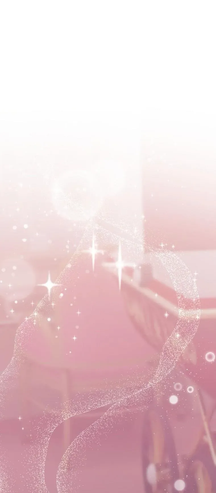 Lừa Người Hợp Với Em - Chapter 89 - Page 10