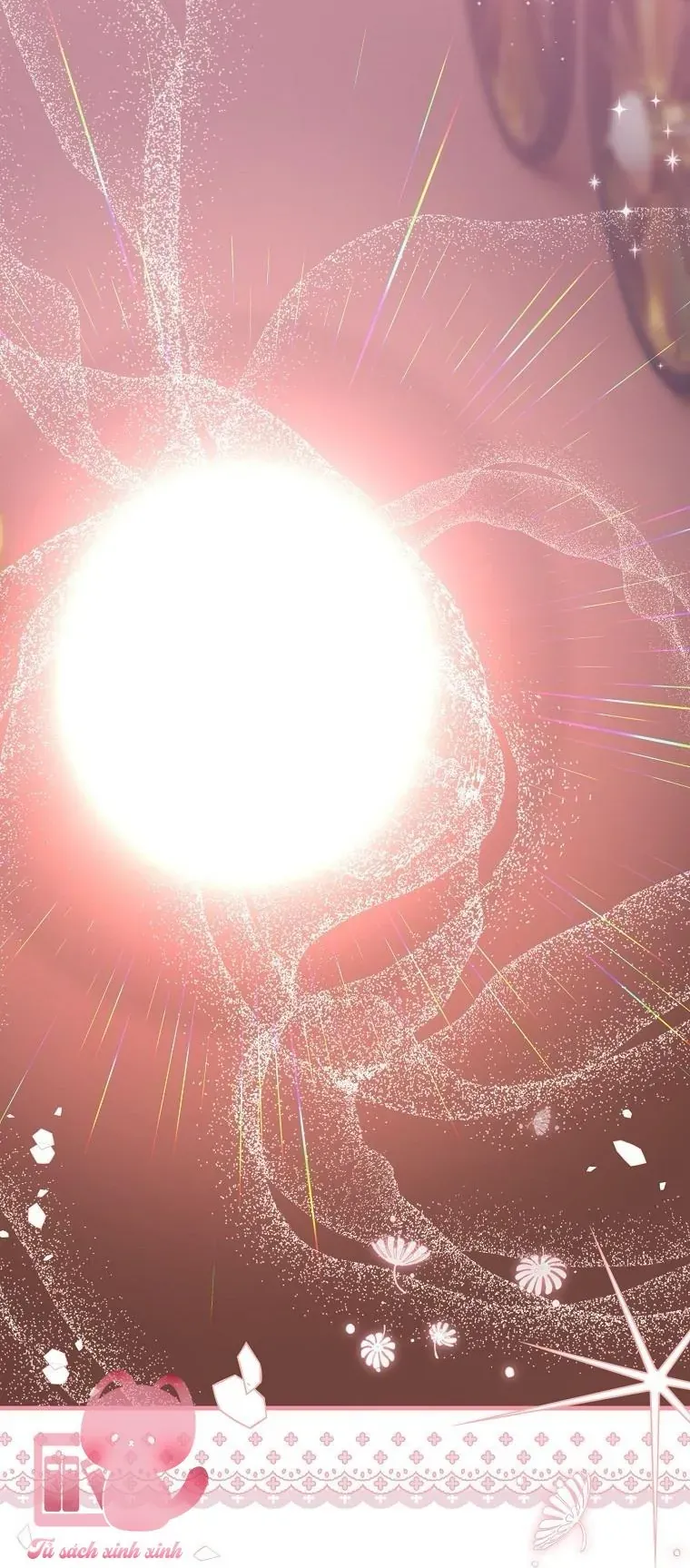 Lừa Người Hợp Với Em - Chapter 89 - Page 11