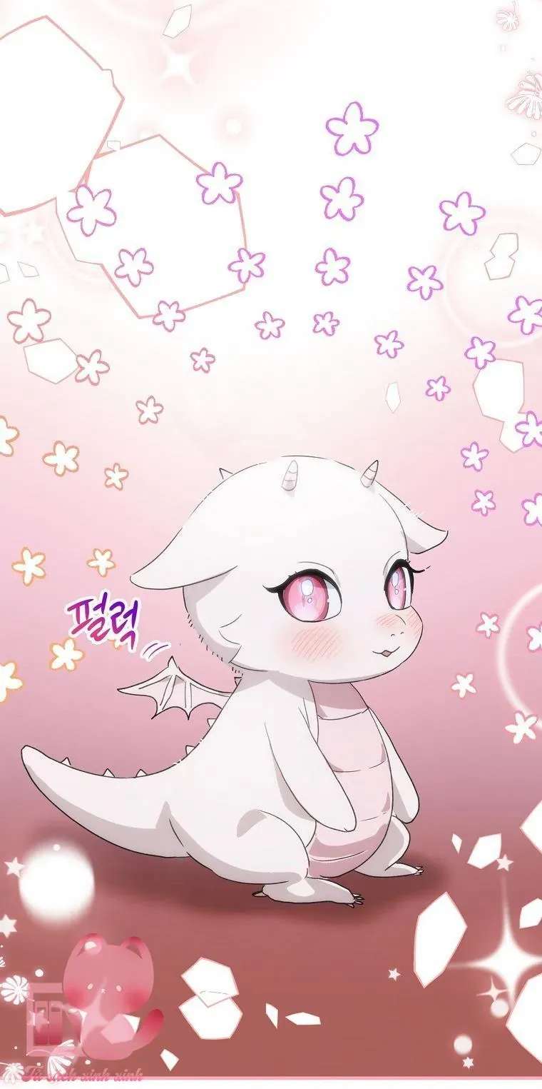 Lừa Người Hợp Với Em - Chapter 89 - Page 13