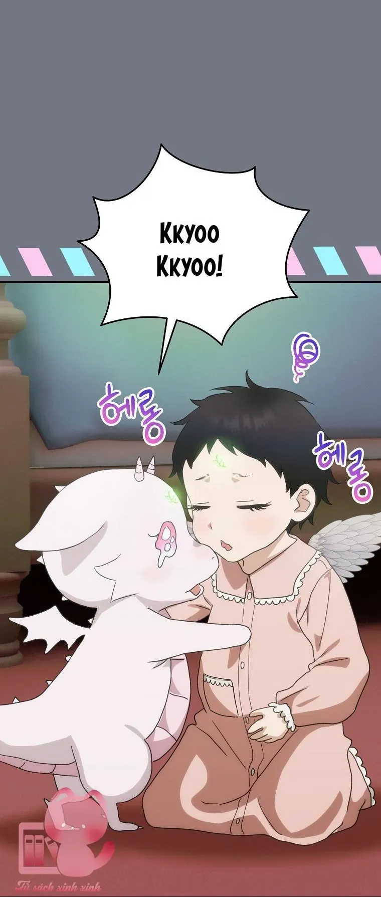 Lừa Người Hợp Với Em - Chapter 89 - Page 15