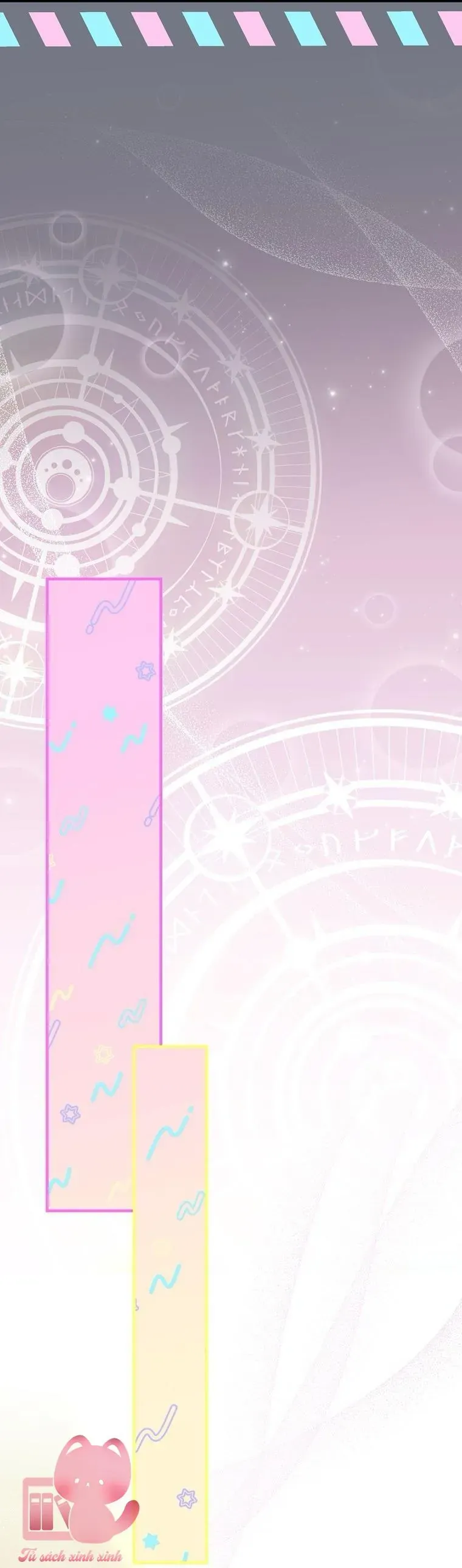 Lừa Người Hợp Với Em - Chapter 89 - Page 16