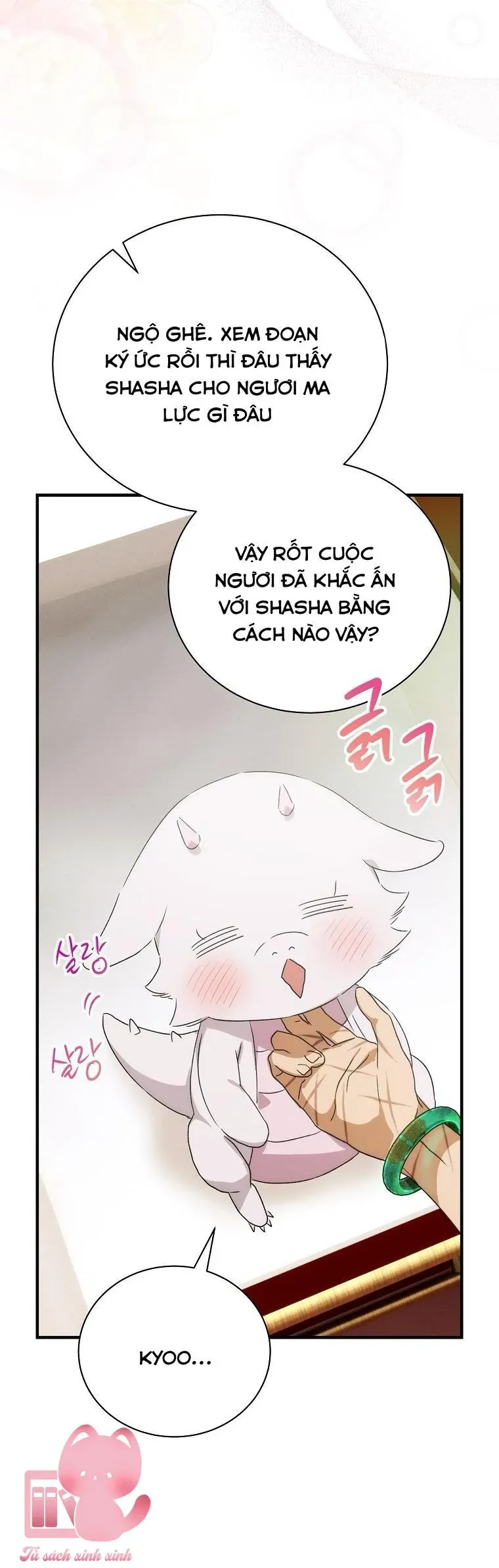 Lừa Người Hợp Với Em - Chapter 89 - Page 18