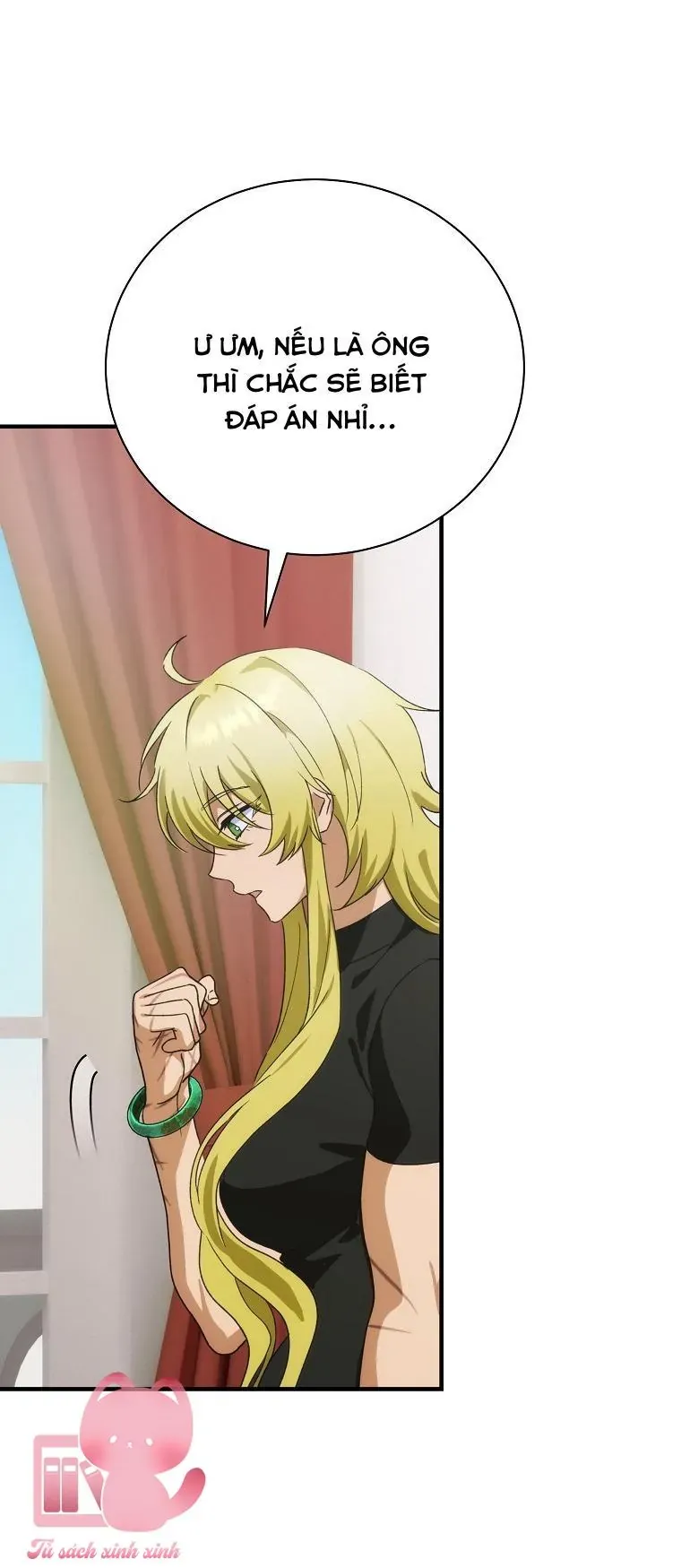 Lừa Người Hợp Với Em - Chapter 89 - Page 19