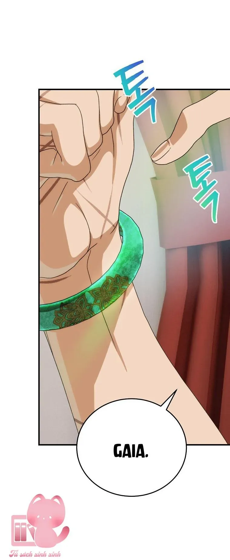 Lừa Người Hợp Với Em - Chapter 89 - Page 20