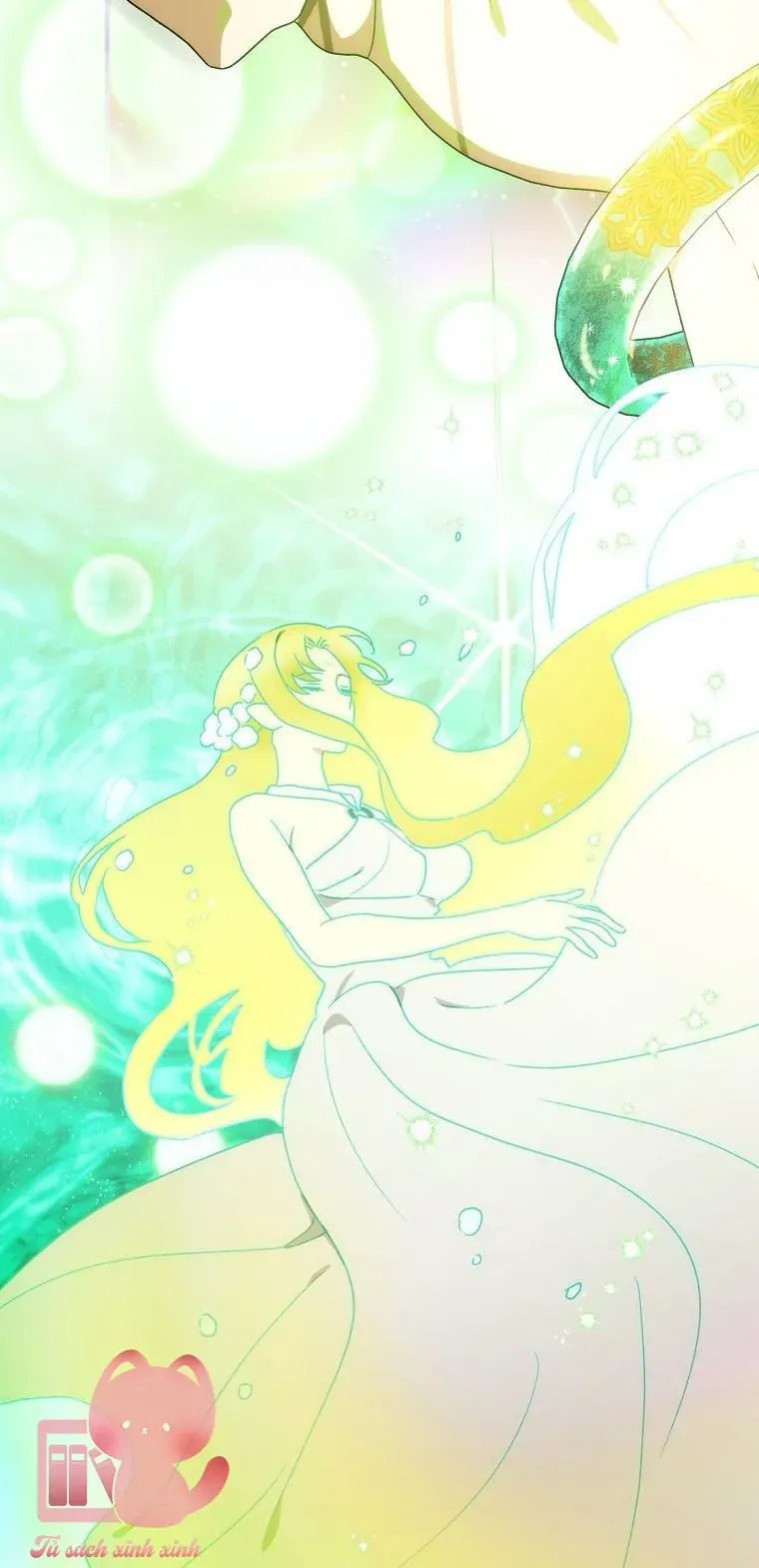 Lừa Người Hợp Với Em - Chapter 89 - Page 22