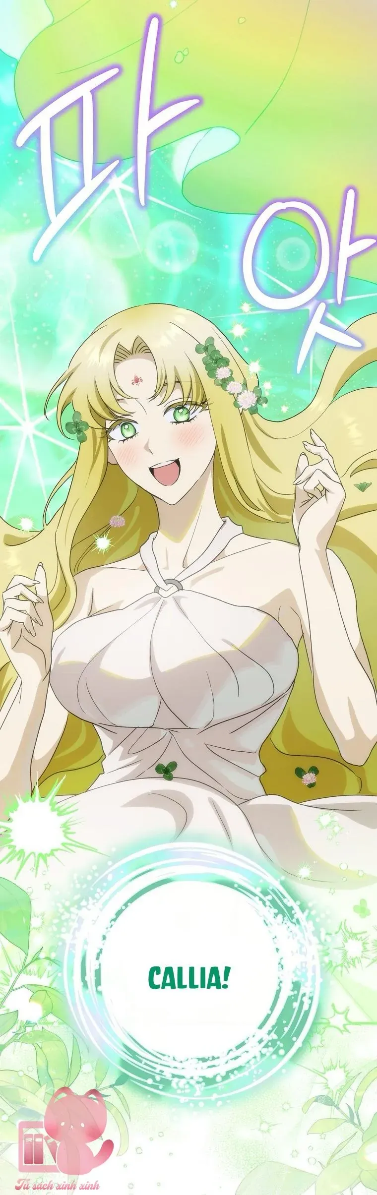 Lừa Người Hợp Với Em - Chapter 89 - Page 23