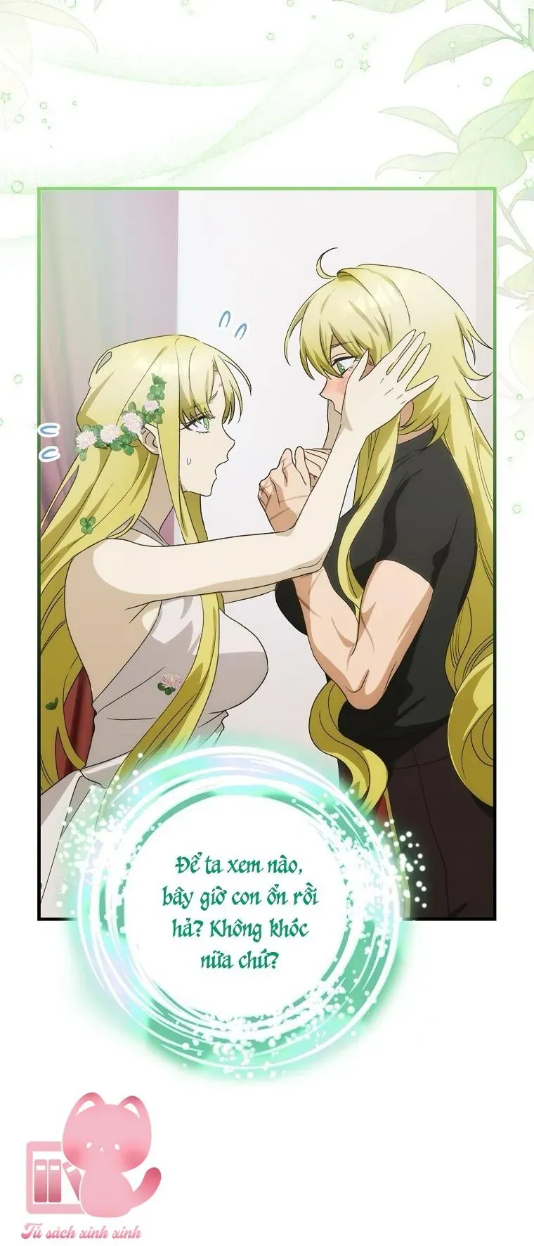 Lừa Người Hợp Với Em - Chapter 89 - Page 24