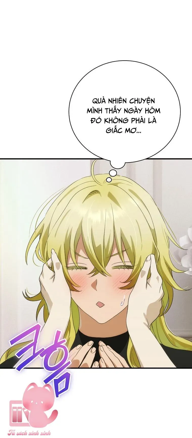 Lừa Người Hợp Với Em - Chapter 89 - Page 25