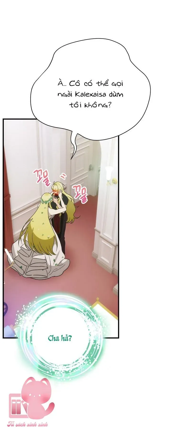 Lừa Người Hợp Với Em - Chapter 89 - Page 26