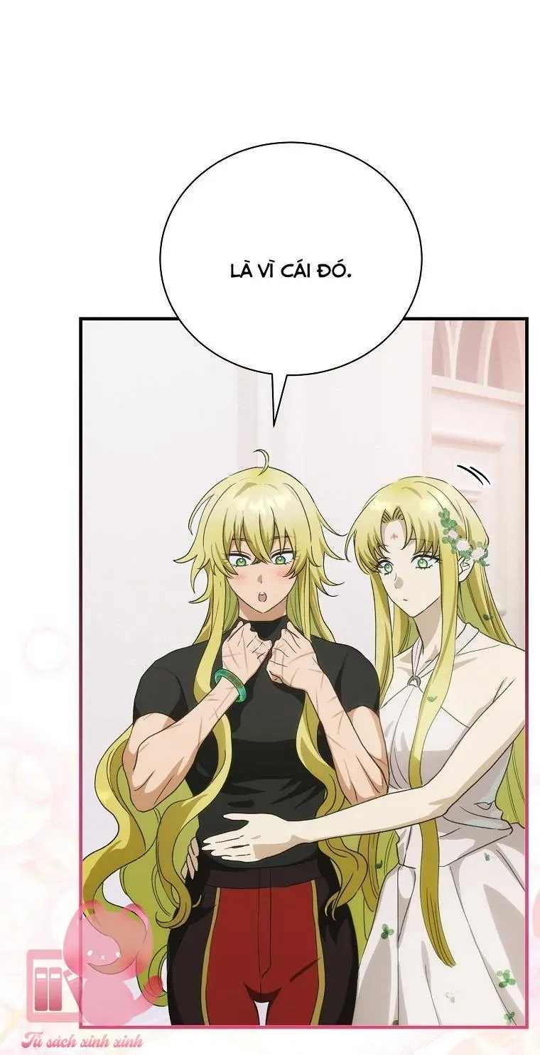 Lừa Người Hợp Với Em - Chapter 89 - Page 27