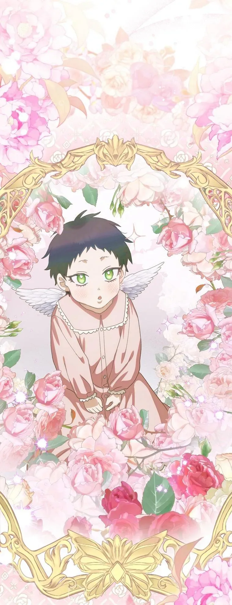 Lừa Người Hợp Với Em - Chapter 89 - Page 28