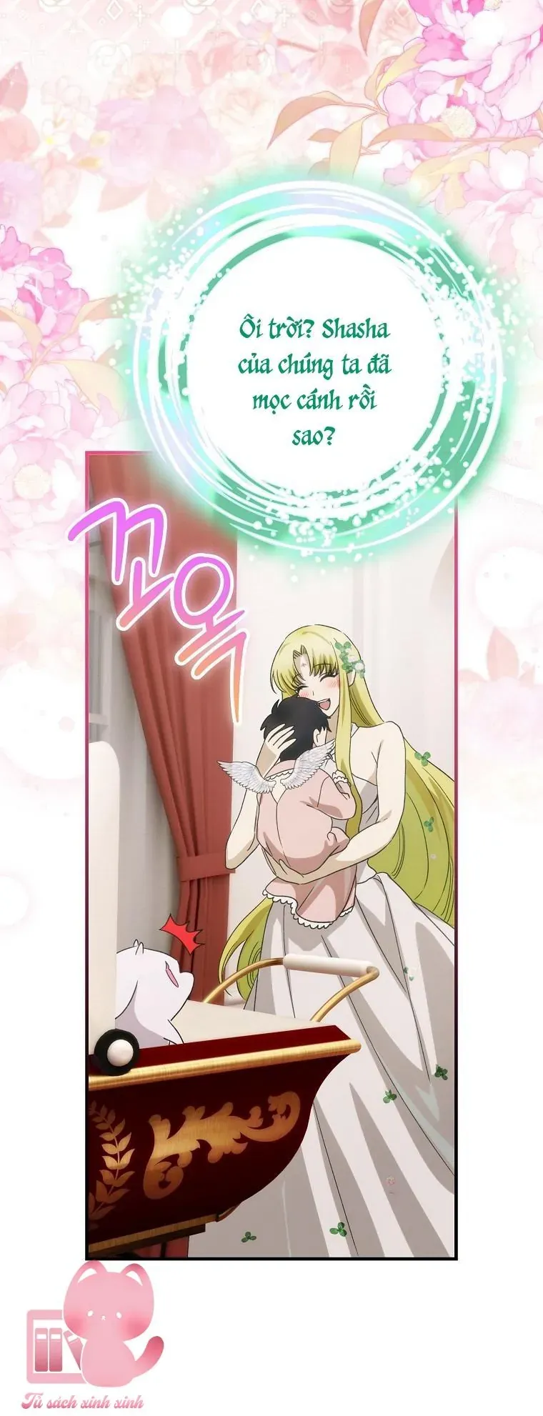 Lừa Người Hợp Với Em - Chapter 89 - Page 29