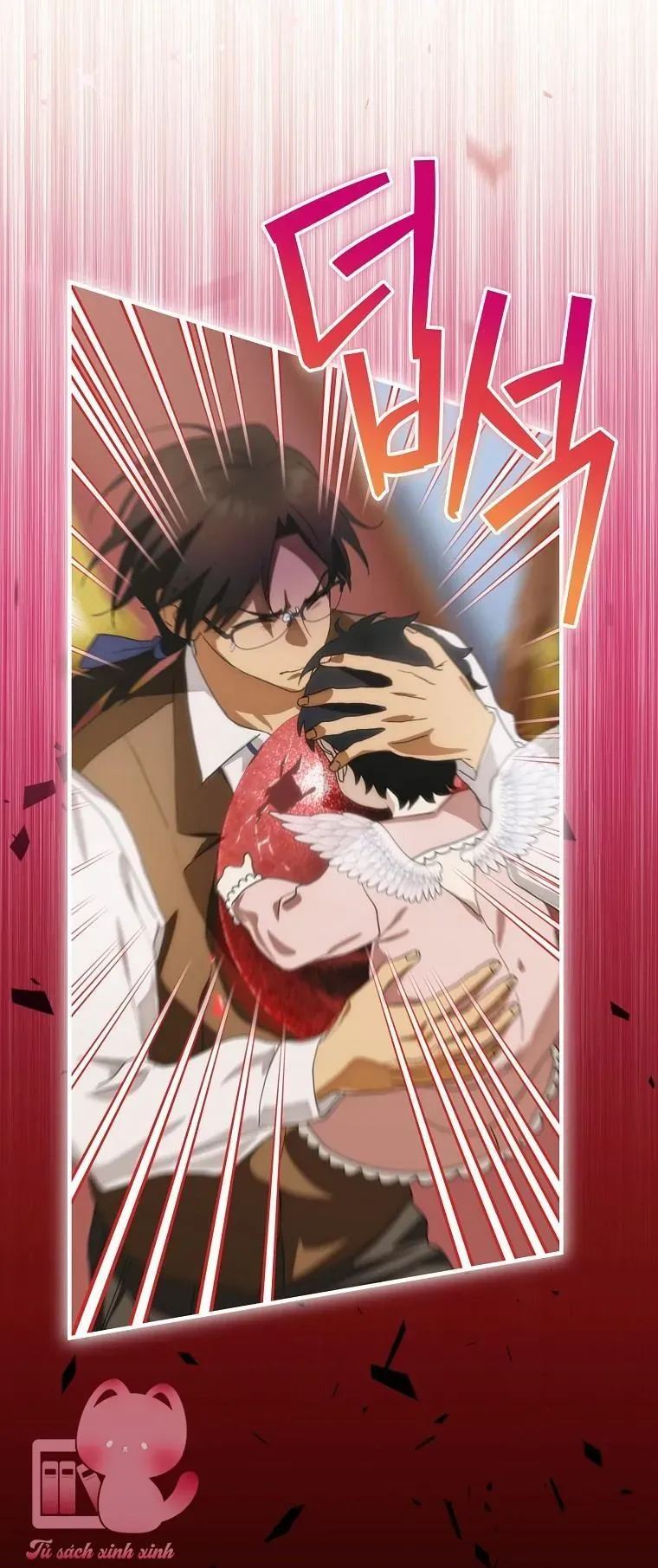 Lừa Người Hợp Với Em - Chapter 89 - Page 3