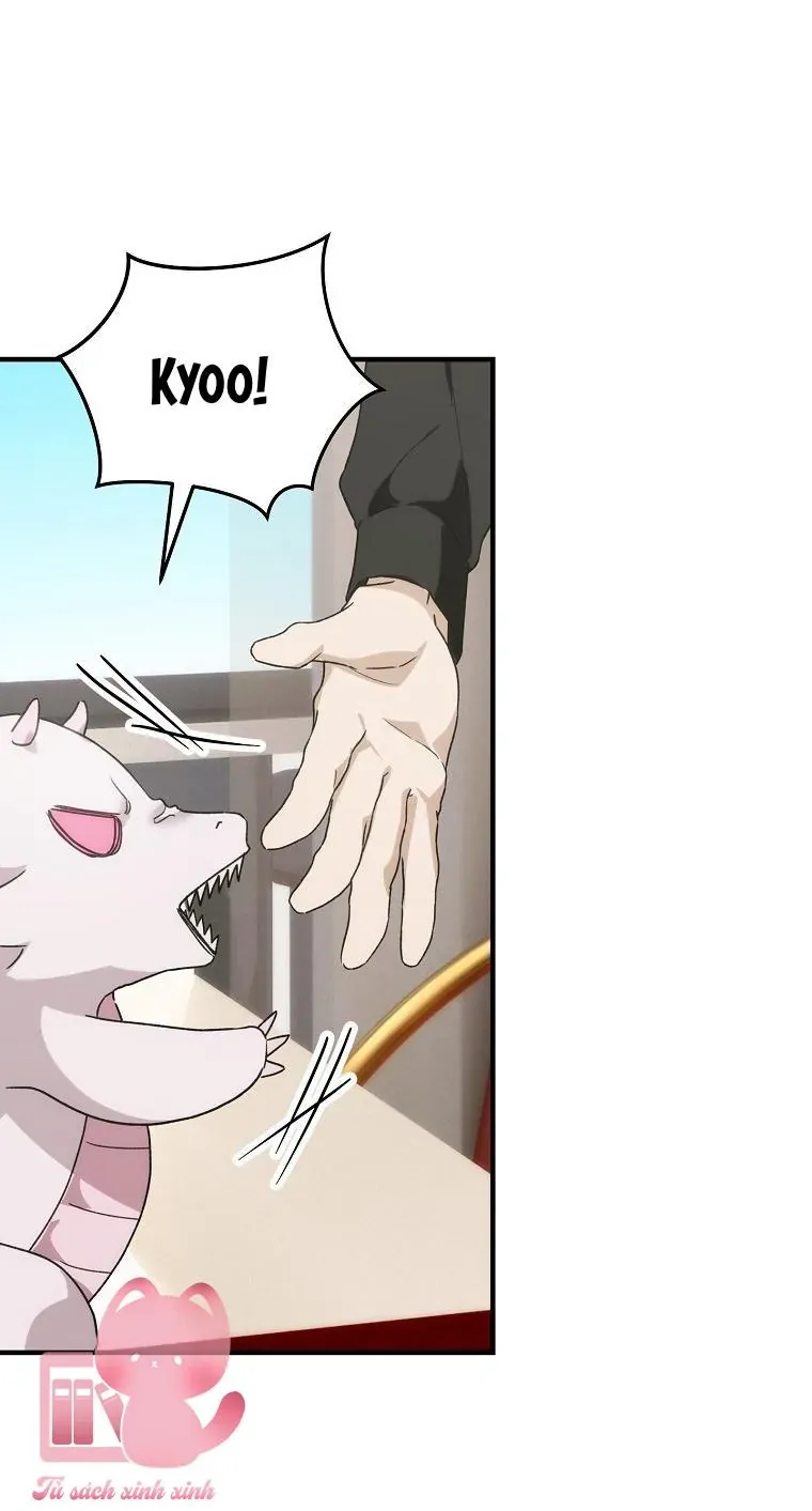 Lừa Người Hợp Với Em - Chapter 89 - Page 30