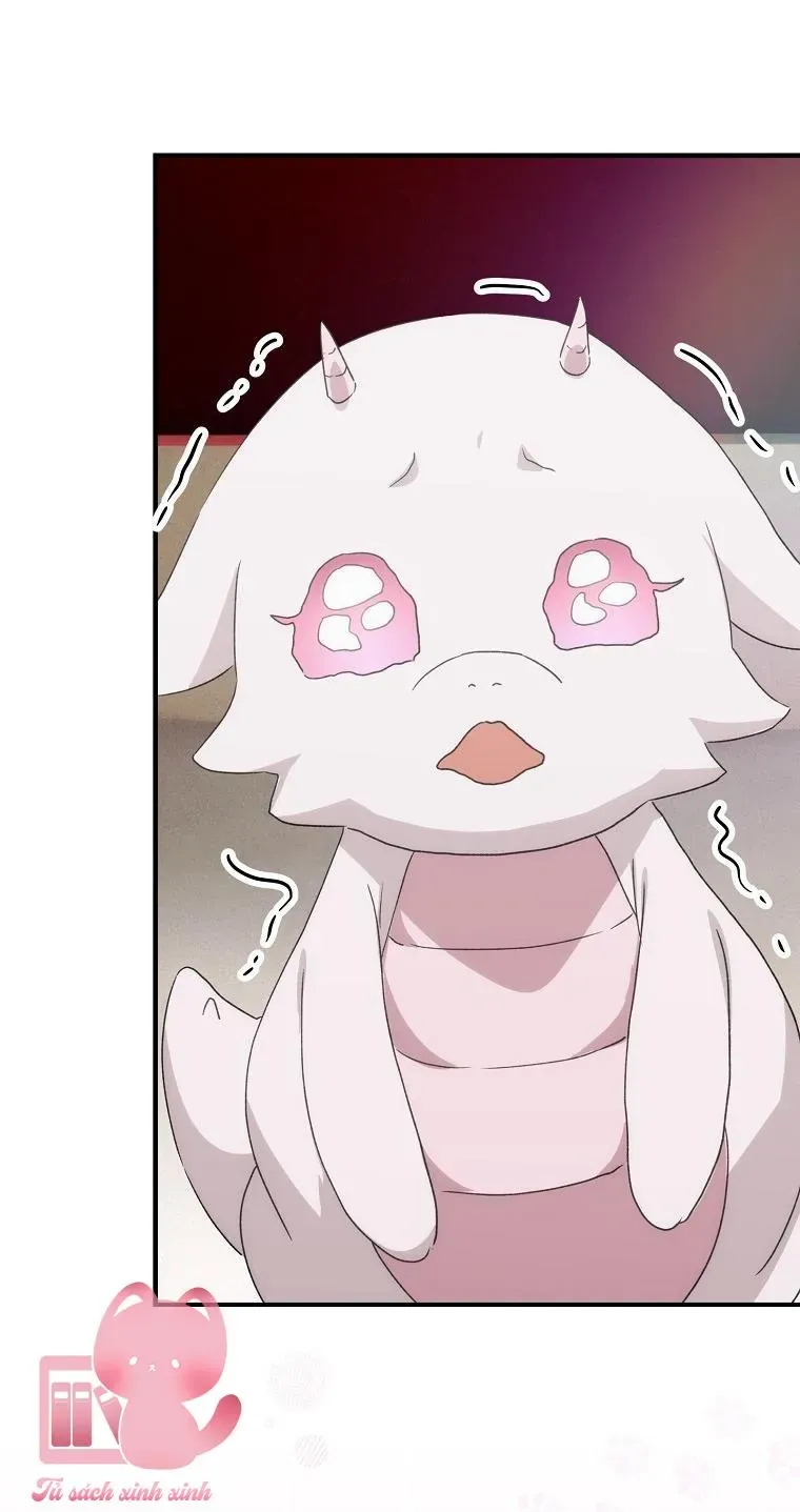 Lừa Người Hợp Với Em - Chapter 89 - Page 31