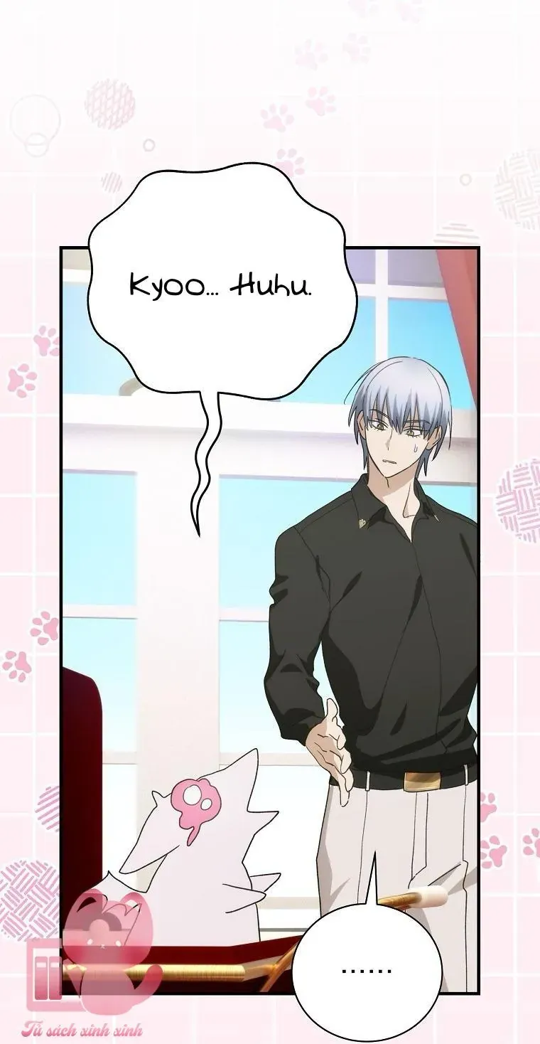 Lừa Người Hợp Với Em - Chapter 89 - Page 32