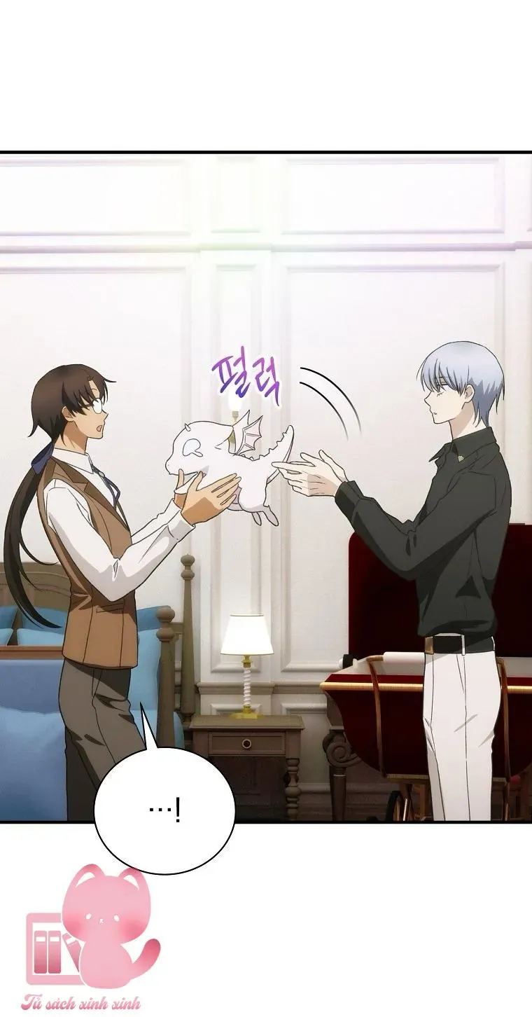 Lừa Người Hợp Với Em - Chapter 89 - Page 34