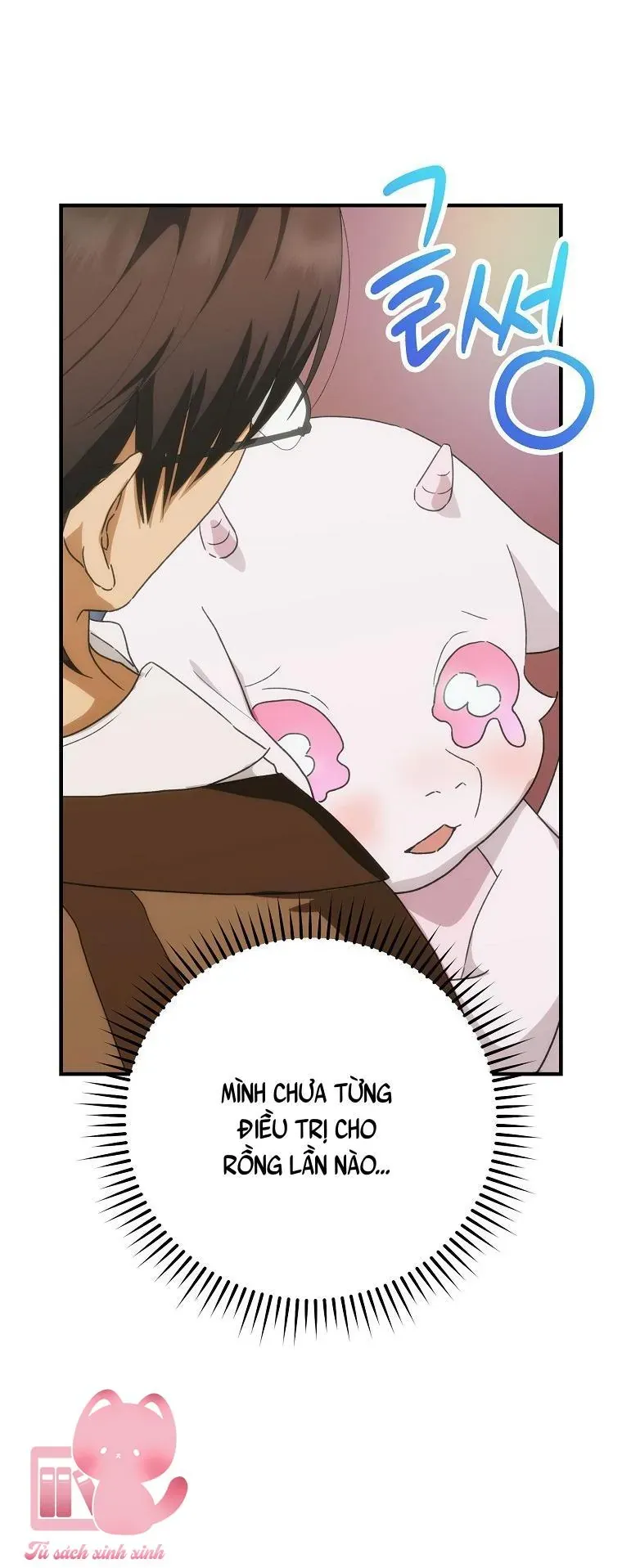 Lừa Người Hợp Với Em - Chapter 89 - Page 36