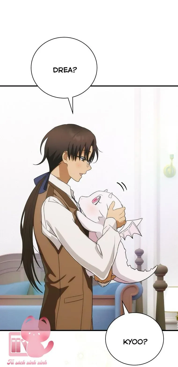 Lừa Người Hợp Với Em - Chapter 89 - Page 37