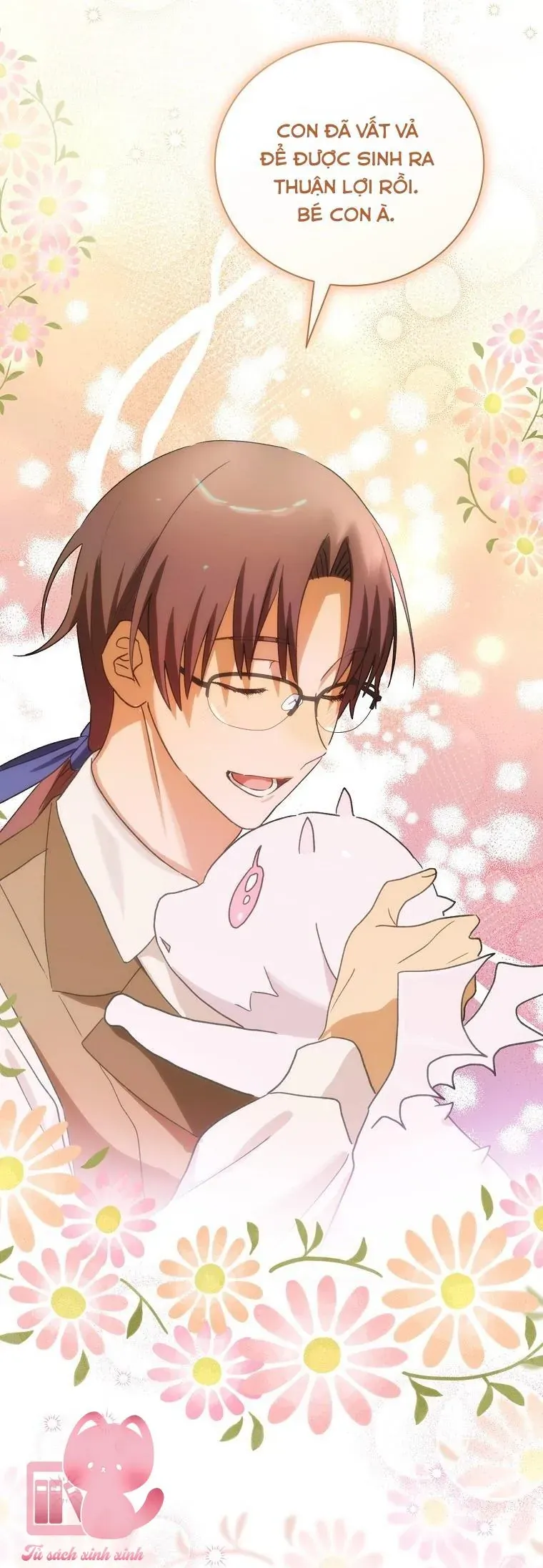 Lừa Người Hợp Với Em - Chapter 89 - Page 39