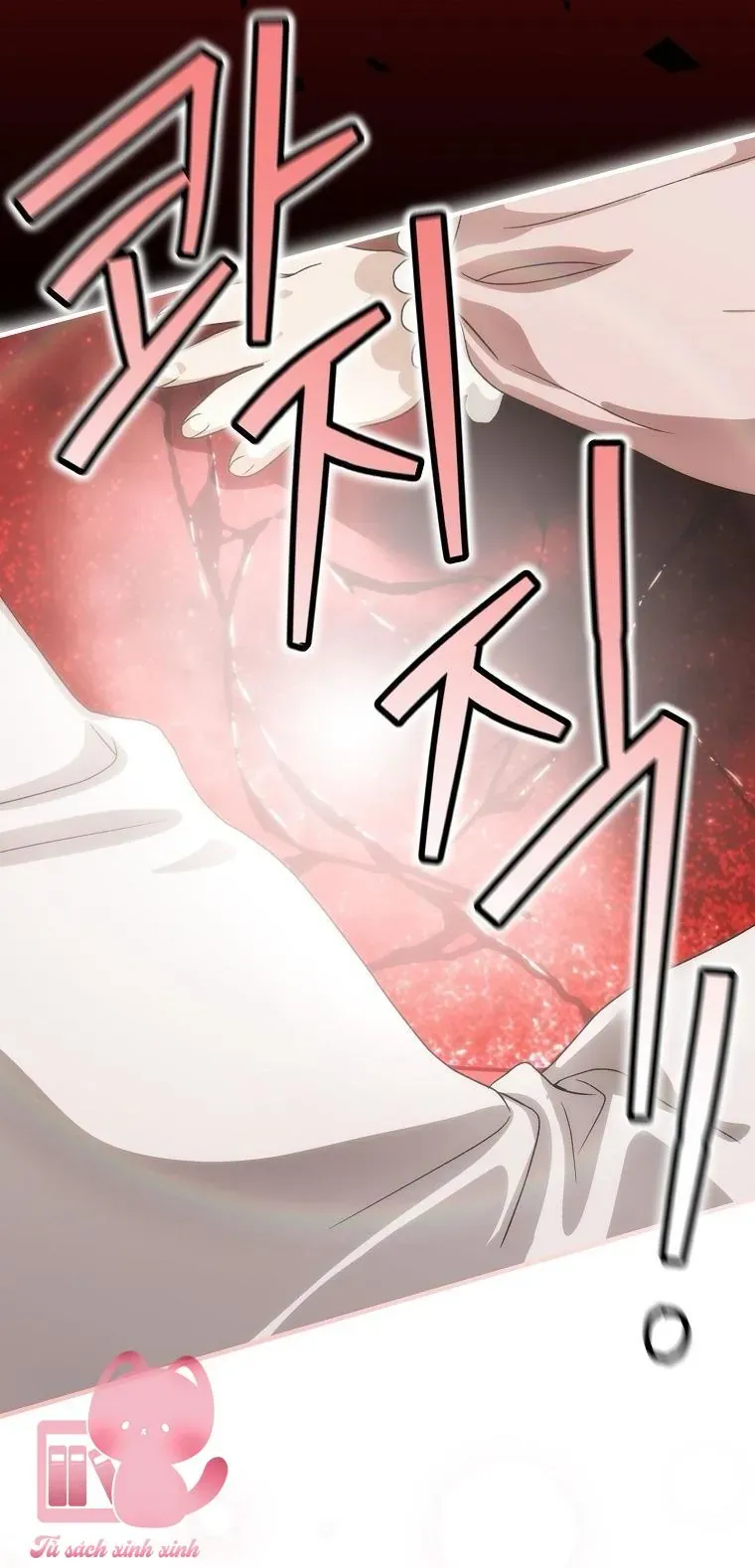 Lừa Người Hợp Với Em - Chapter 89 - Page 4