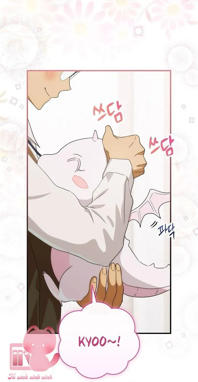 Lừa Người Hợp Với Em - Chapter 89 - Page 40