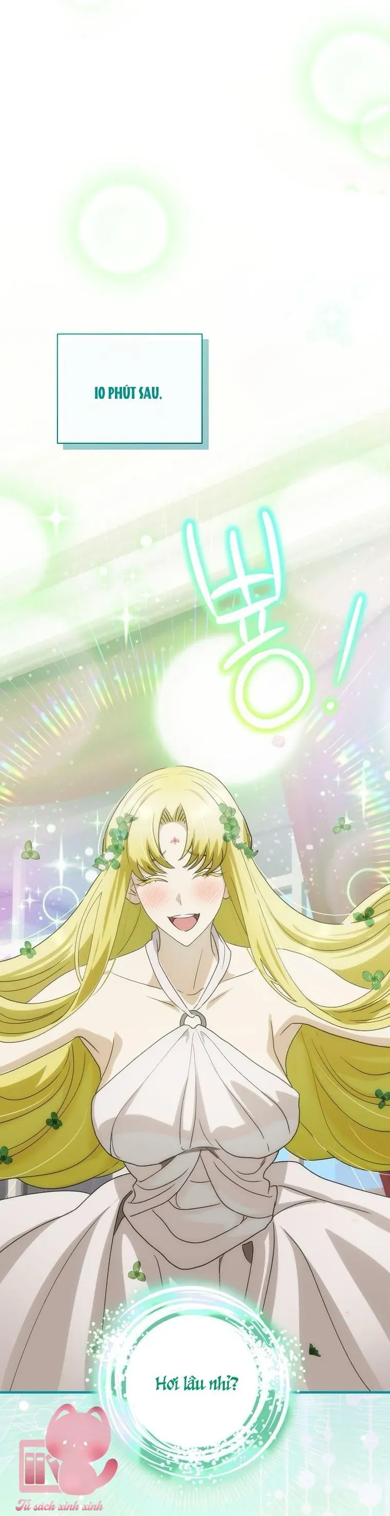 Lừa Người Hợp Với Em - Chapter 89 - Page 45