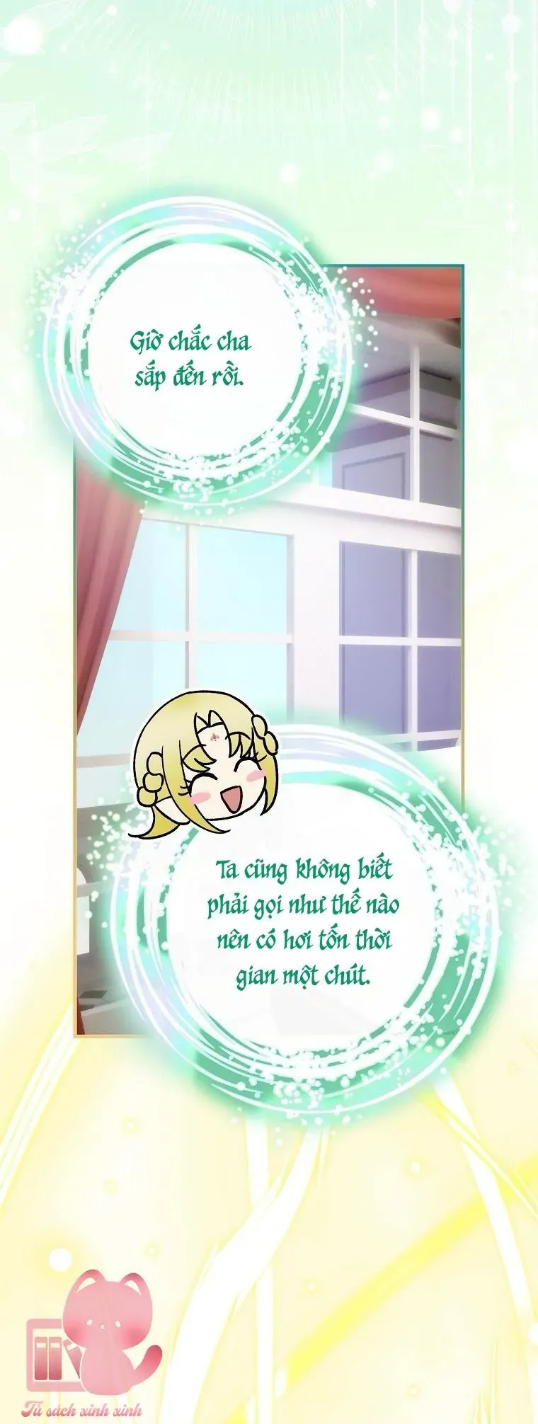 Lừa Người Hợp Với Em - Chapter 89 - Page 46