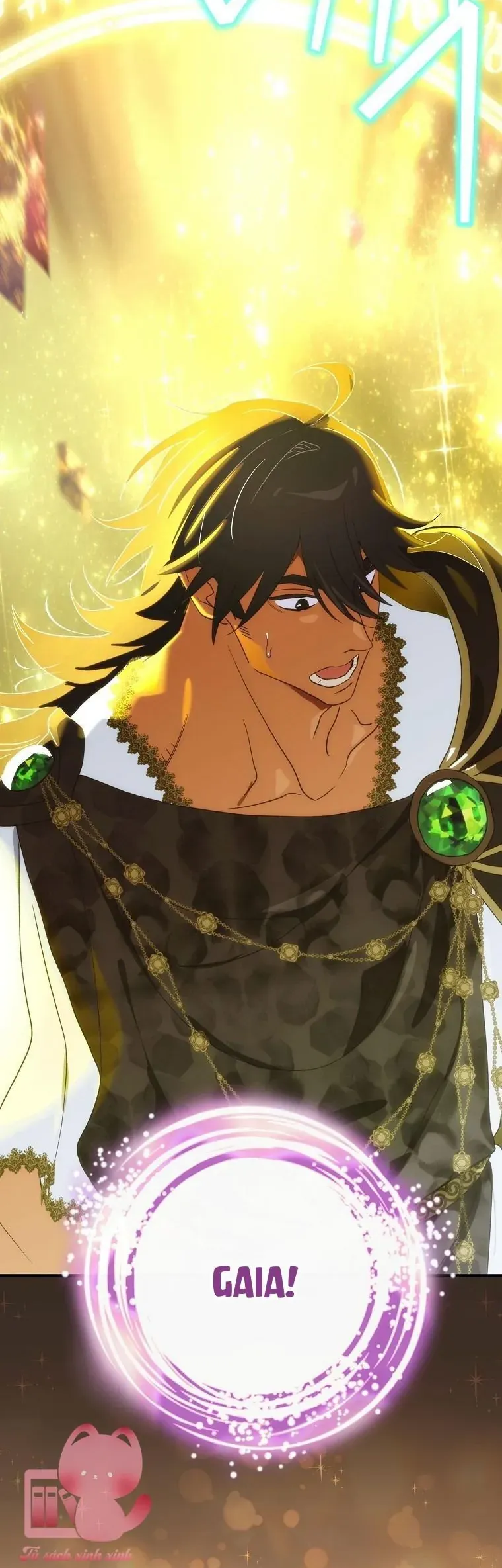 Lừa Người Hợp Với Em - Chapter 89 - Page 48