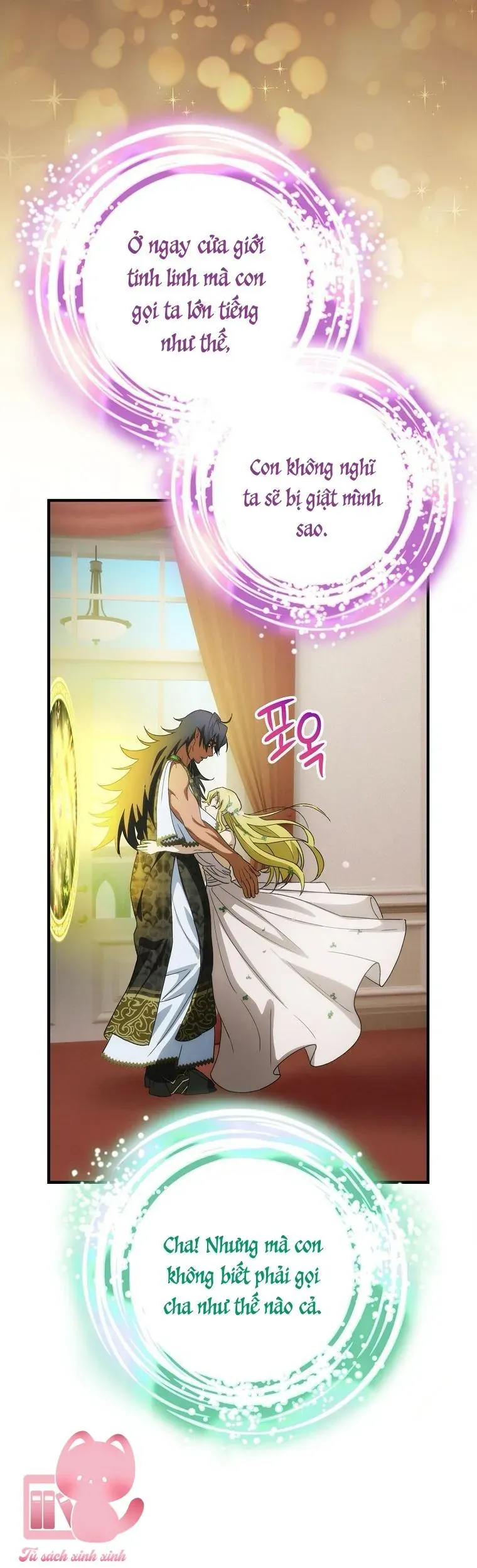 Lừa Người Hợp Với Em - Chapter 89 - Page 49