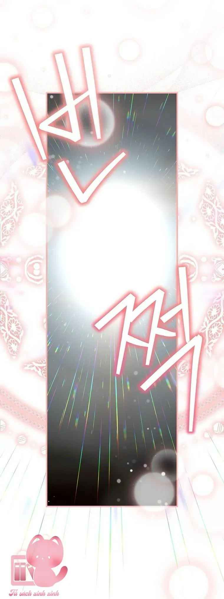 Lừa Người Hợp Với Em - Chapter 89 - Page 5