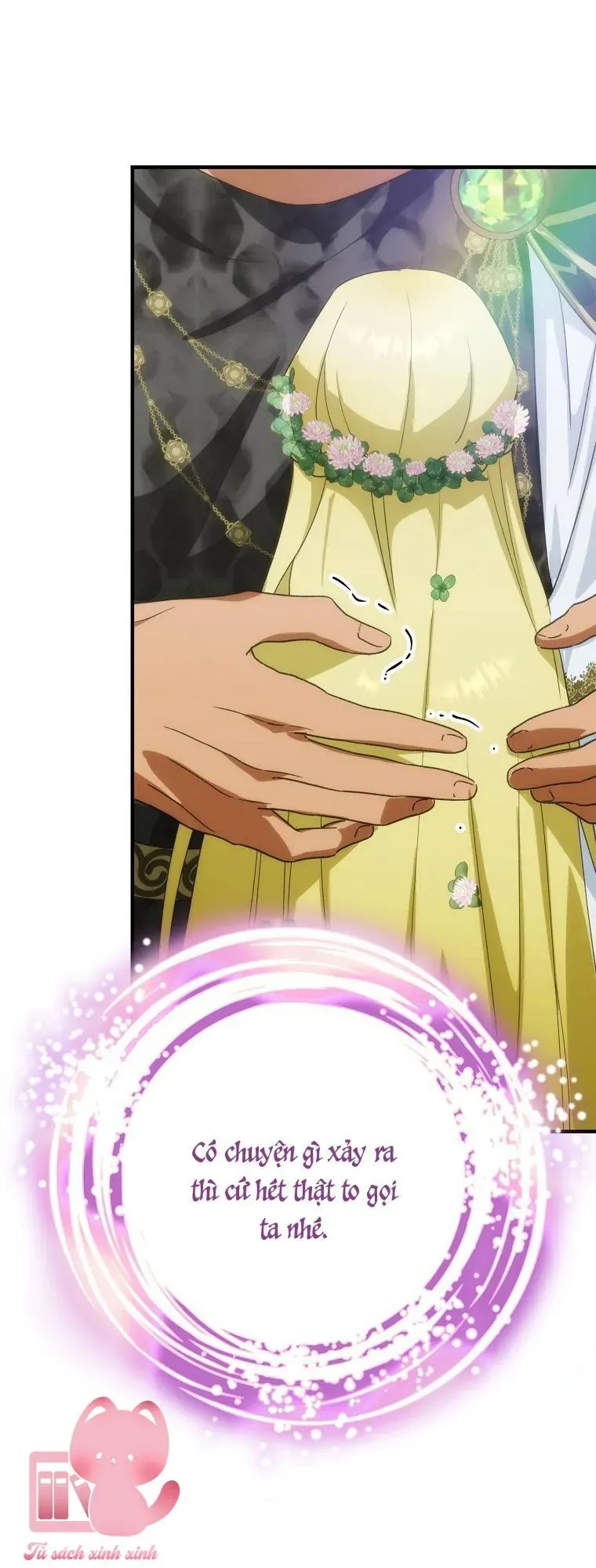 Lừa Người Hợp Với Em - Chapter 89 - Page 51