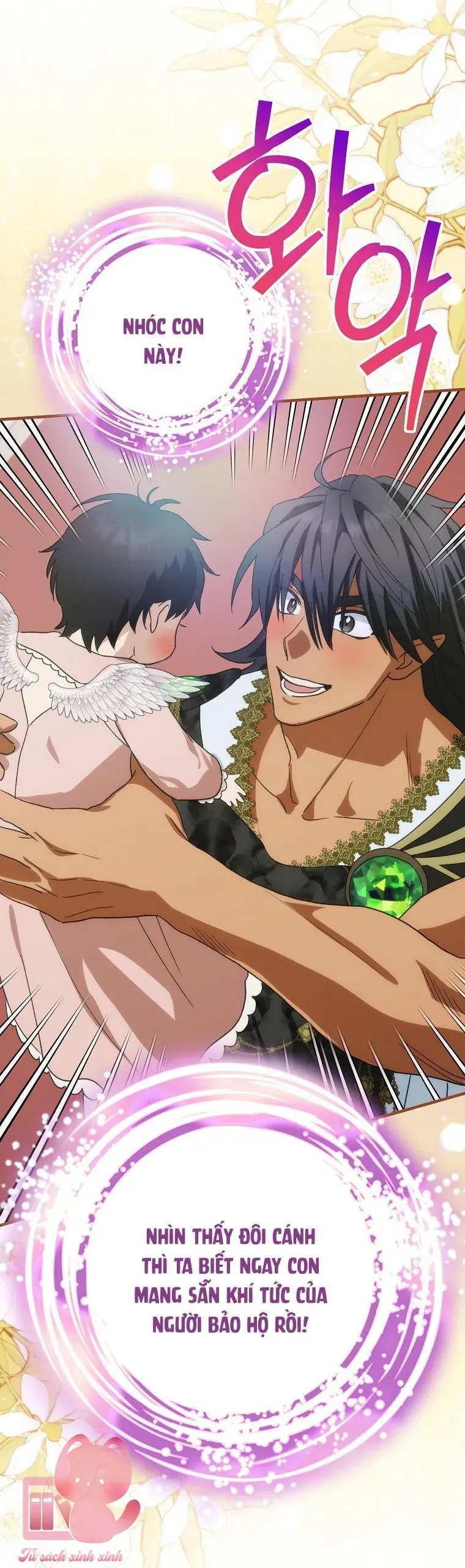 Lừa Người Hợp Với Em - Chapter 89 - Page 55