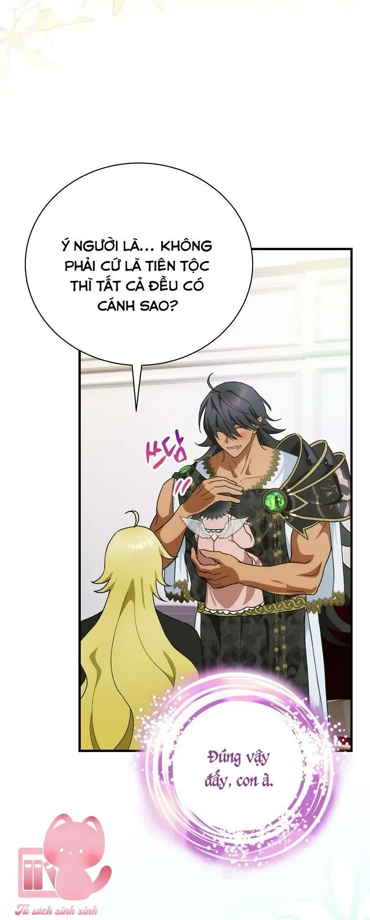 Lừa Người Hợp Với Em - Chapter 89 - Page 56