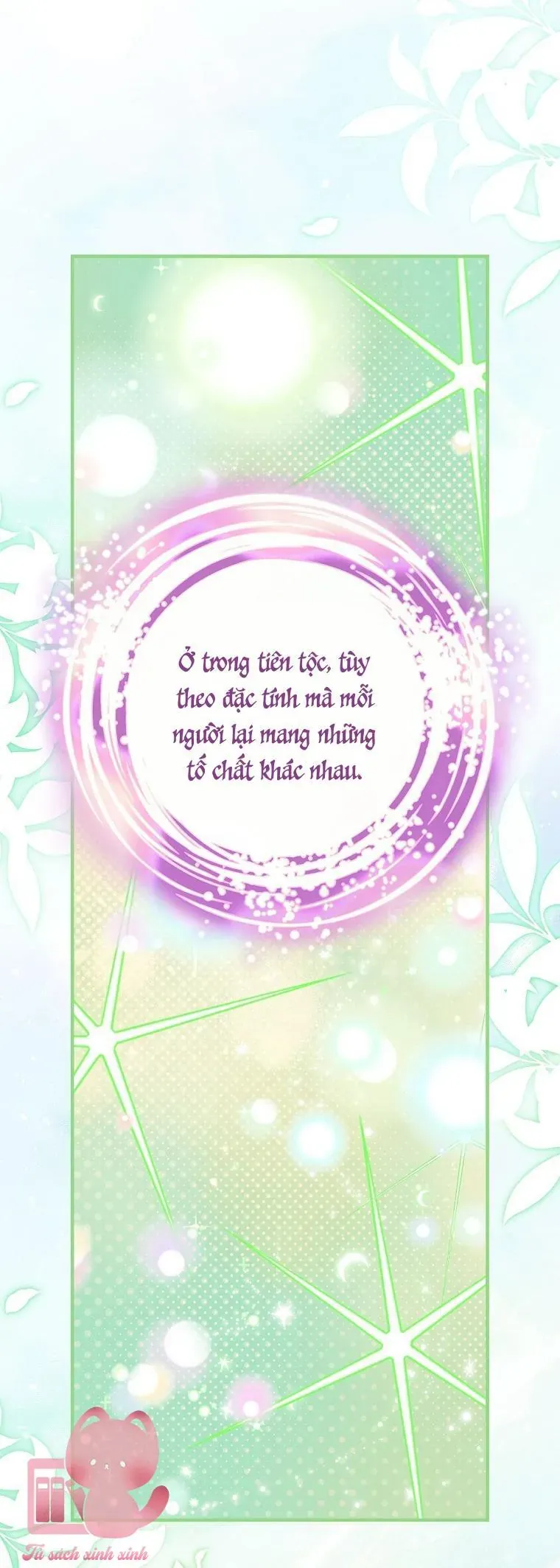 Lừa Người Hợp Với Em - Chapter 89 - Page 57