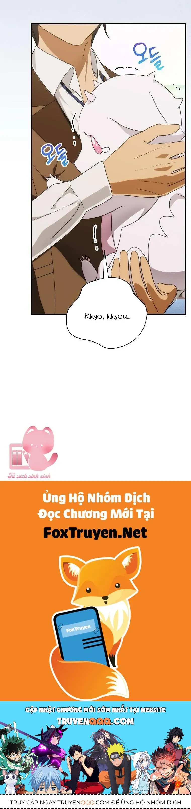 Lừa Người Hợp Với Em - Chapter 89 - Page 63