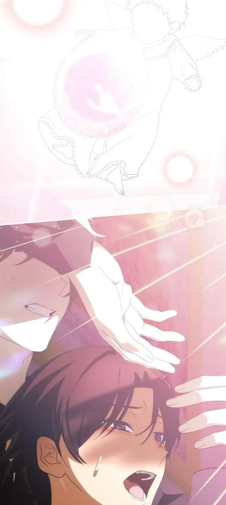 Lừa Người Hợp Với Em - Chapter 89 - Page 7