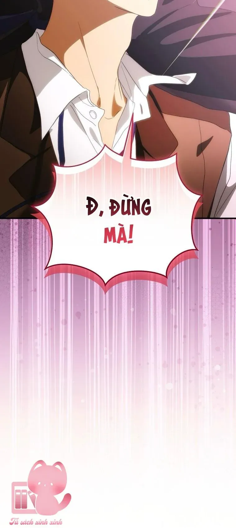 Lừa Người Hợp Với Em - Chapter 89 - Page 8