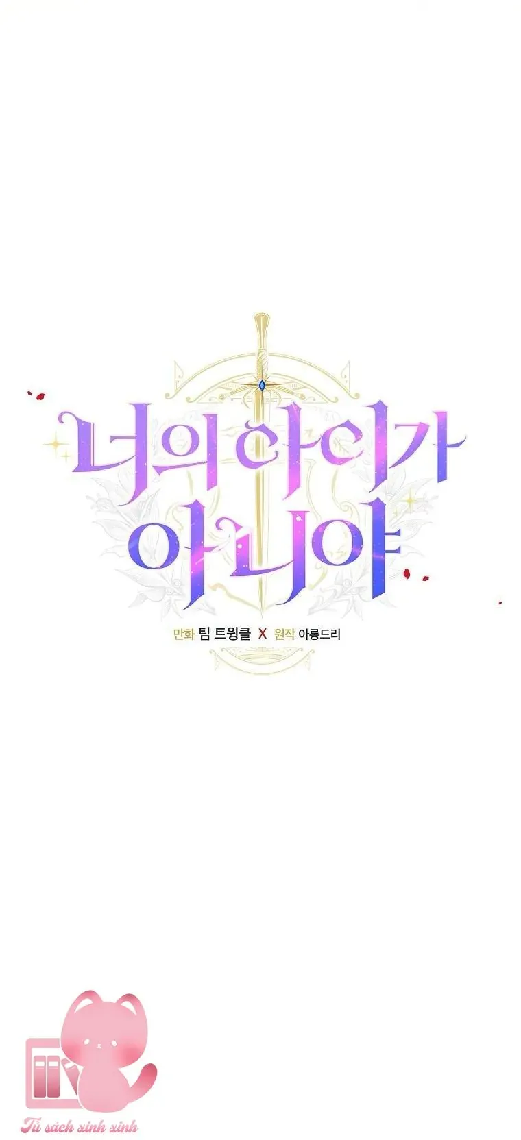 Lừa Người Hợp Với Em - Chapter 89 - Page 9