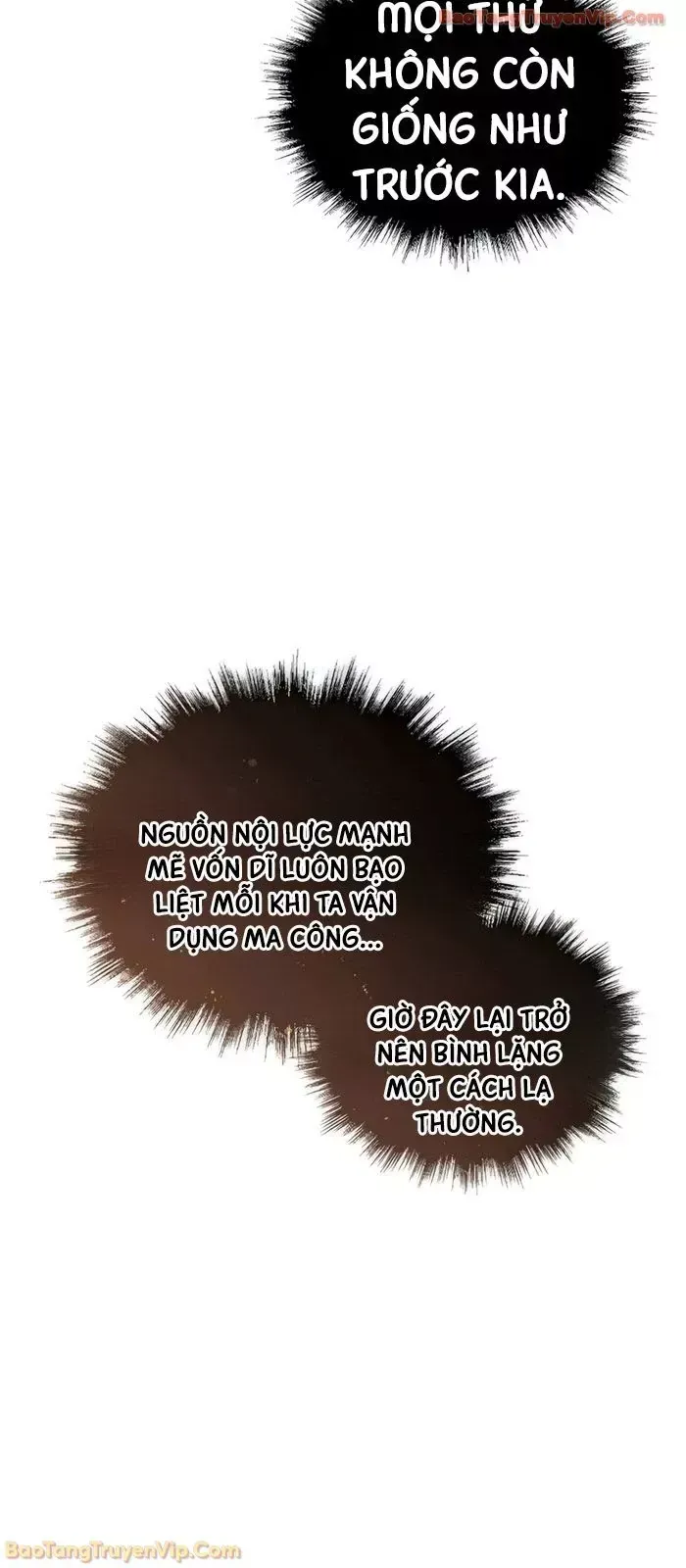 Tuyệt Thế Quân Lâm - Chapter 76 - Page 10