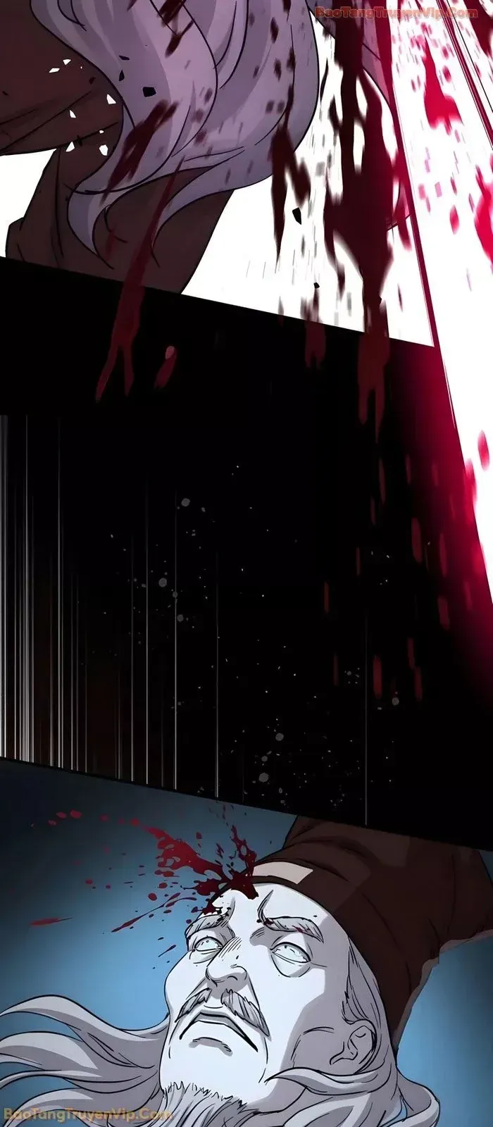 Tuyệt Thế Quân Lâm - Chapter 76 - Page 100