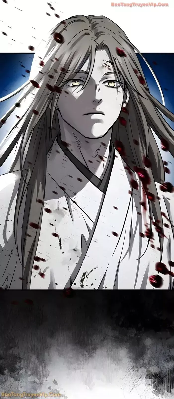 Tuyệt Thế Quân Lâm - Chapter 76 - Page 102