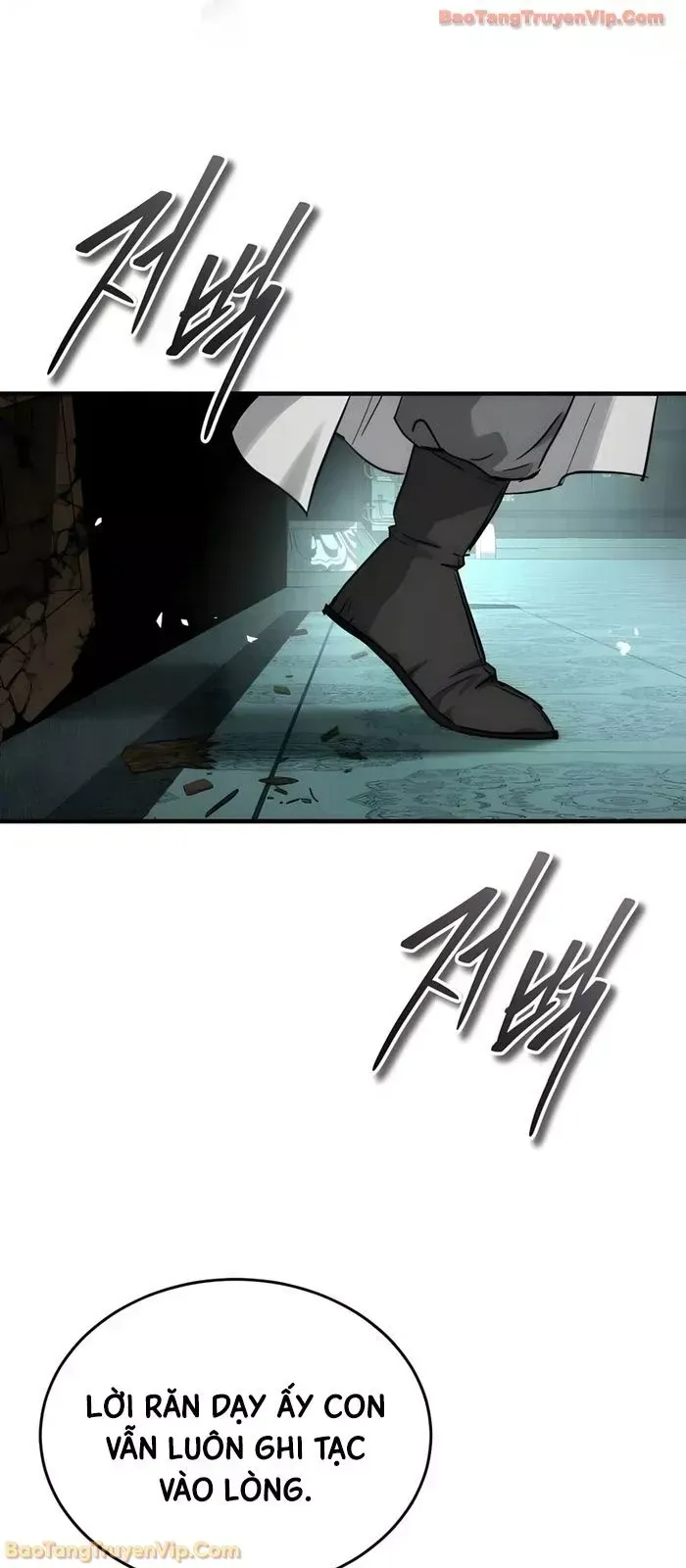 Tuyệt Thế Quân Lâm - Chapter 76 - Page 106